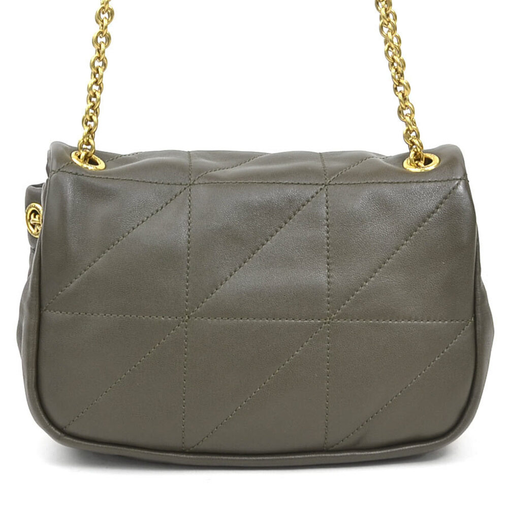 YSL Bag - Picture 3 of 16
